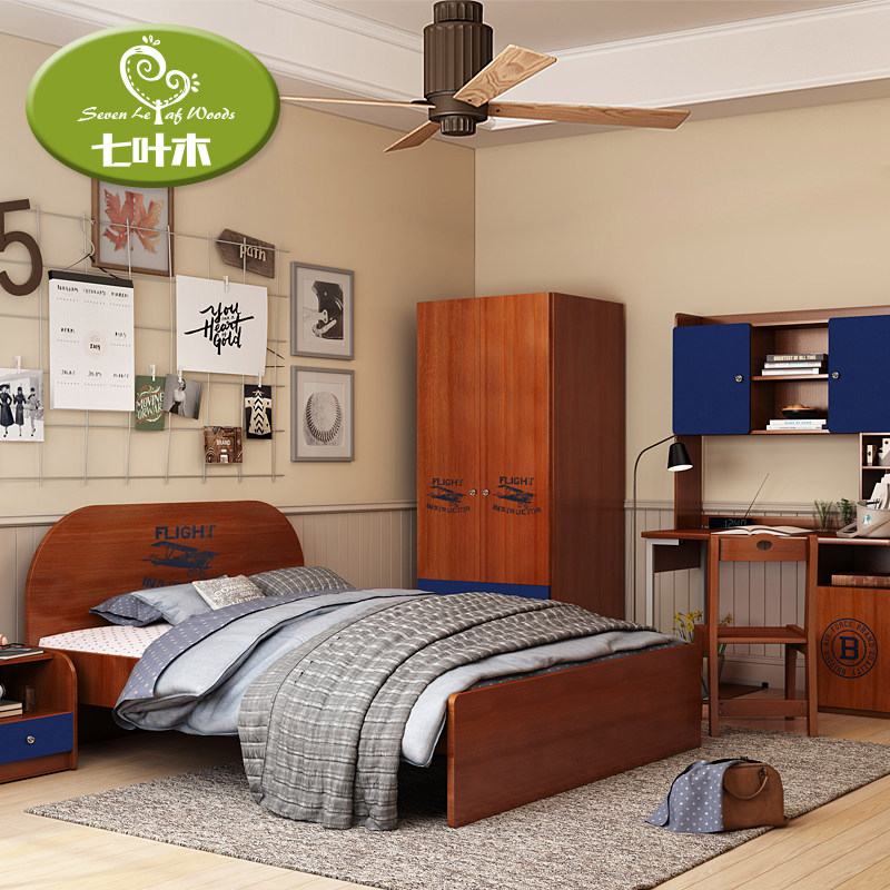 ��Ҷľ�к���ͯ�����׼Ҿ�QYM-TF-MS-001