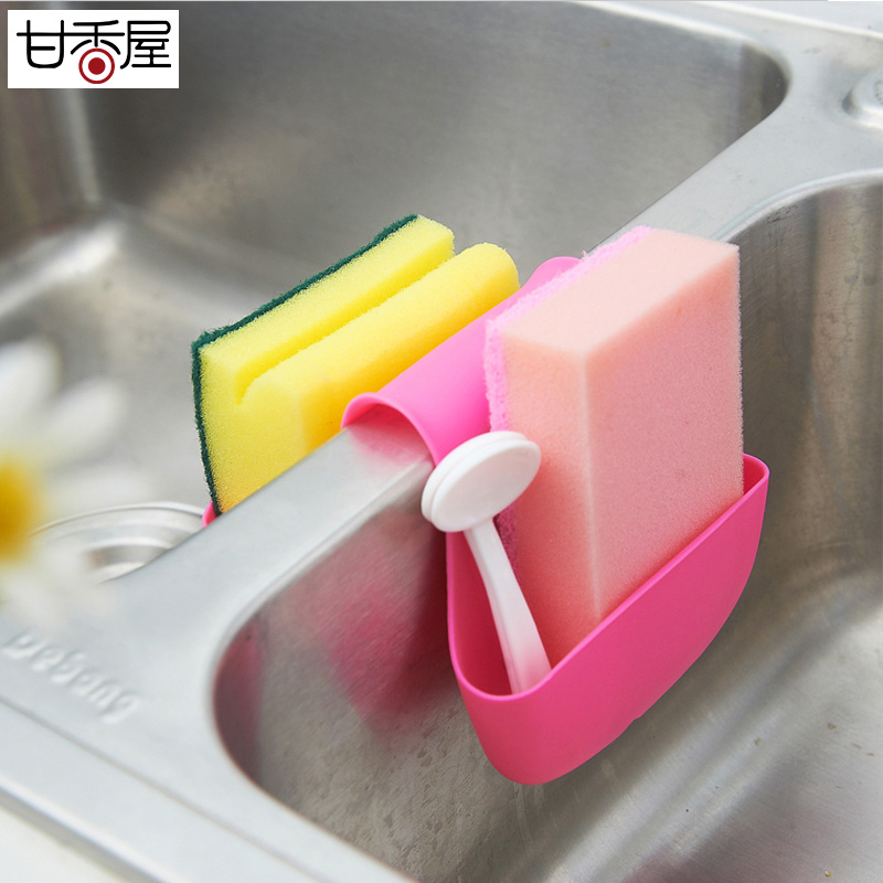 ������ˮ������������ˮ��gxw4247