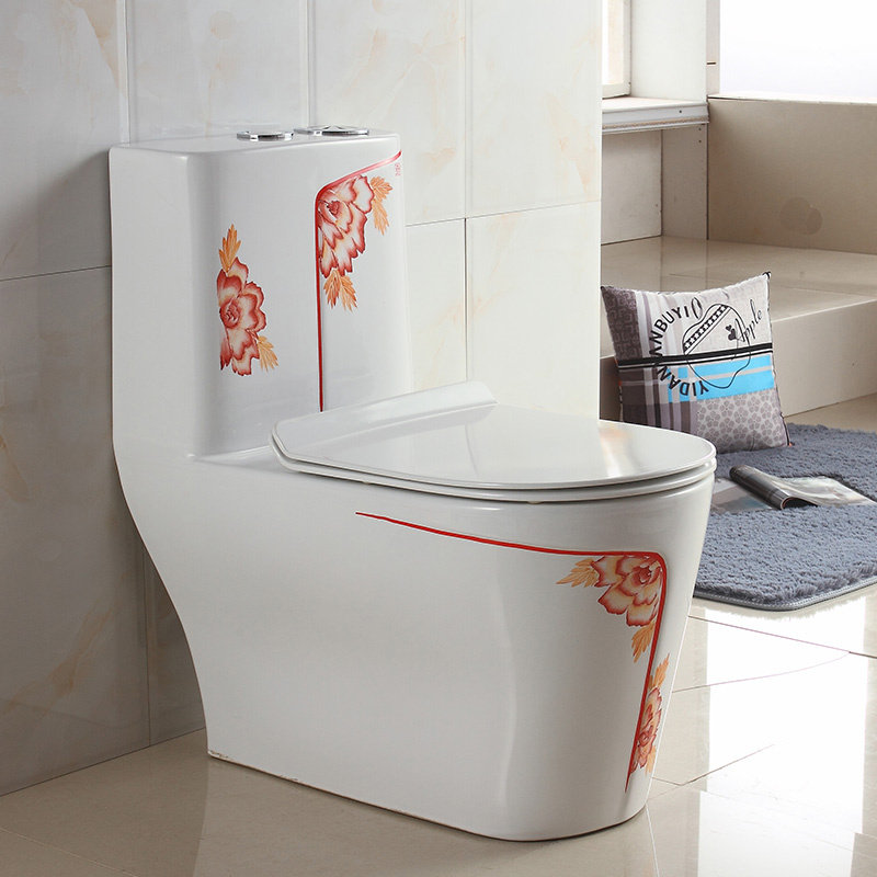 ��ΰ�մ�����������106-1���ж���