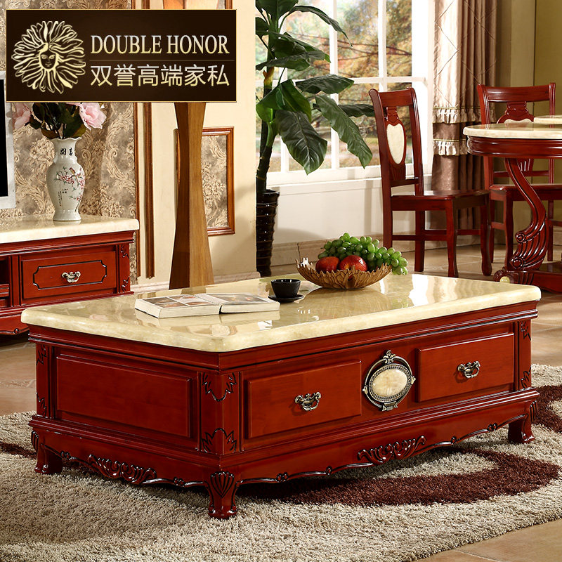 ˫���Ҿ�ŷʽ����ʯ�輸FZ816