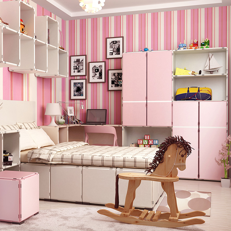 ������ƴװģ��Ҿ���װ���ͯ�����¹�