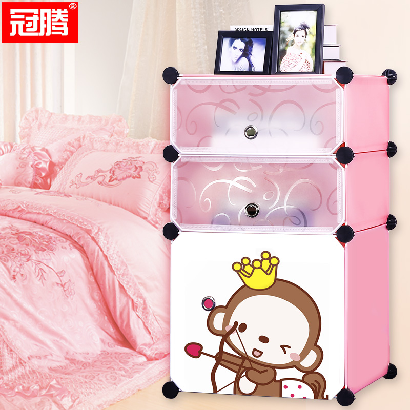 ���ڶ๦���ִ����㴲ͷ��CTG03