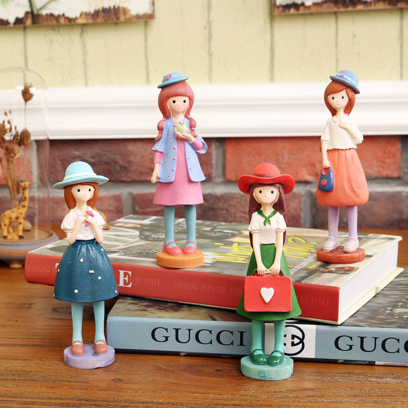 ��ױ��ʽ�����֬�Ҿ�װ��Ʒ