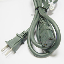 XBOX360 Original Fire Bull Power Cord Old Version New Version Universal XBOX 360 Original Power Cord AC Cord