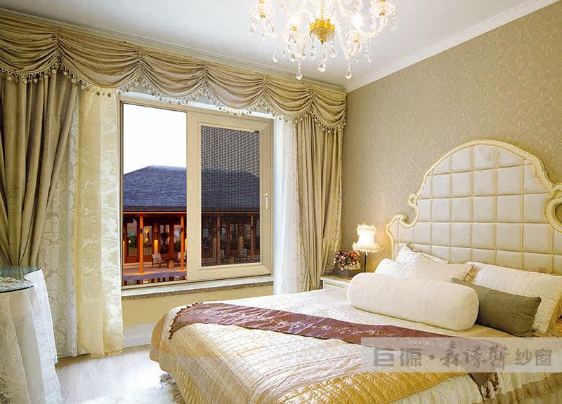 ��ԭɭ��˹���𵥹쵥������ɴ��S09