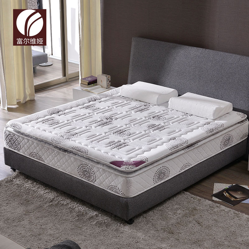 ����ά��齺�����fl6033