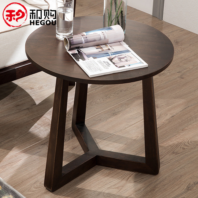 �͹��Ҿ߱�ŷʵľС�߼�HG501