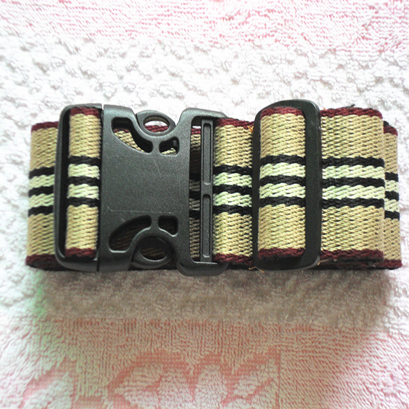 Motorcycle seatbelt Baby walking band children's insurance belt thickened and widened fixed band safety rope factory promotion