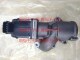 Jiangxi Isuzu EGR valve exhaust gas circulation valve 4JJ1 4JK1 D-MAX MU-X