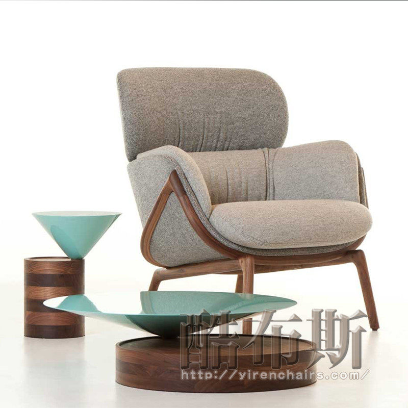 �᲼˹����������ɳ����qa1101010