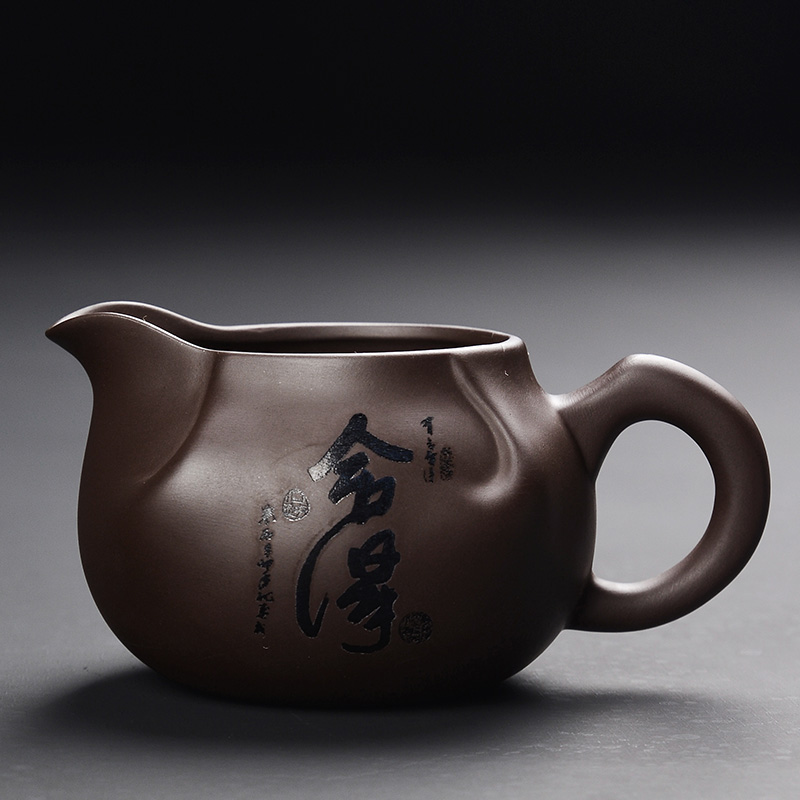 Ф�ֺ͵¹��������-��ɰ�躣