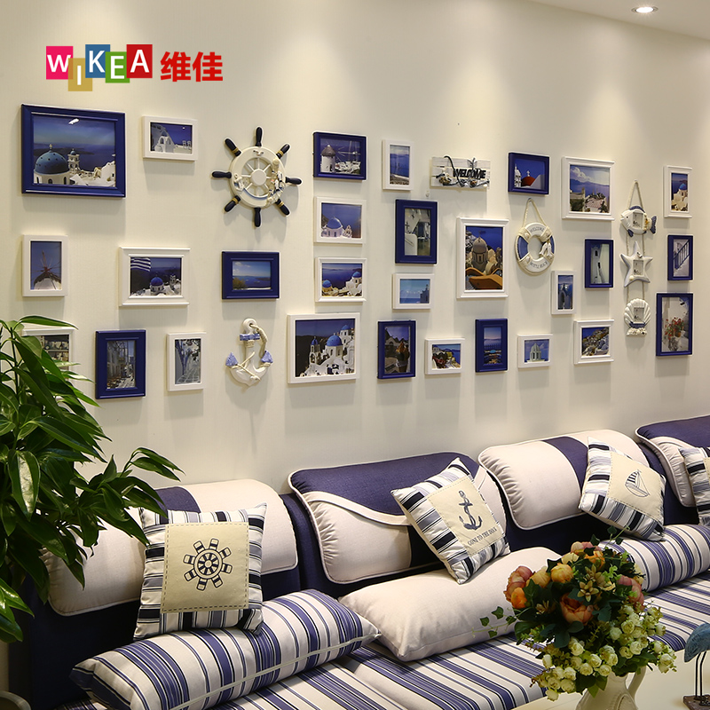 ά�ѿ�ҵ���к���Ƭǽ�������Q28