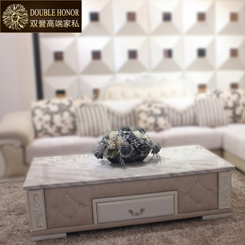 ˫��ŷʽ����ʯ�輸SY-CJ868