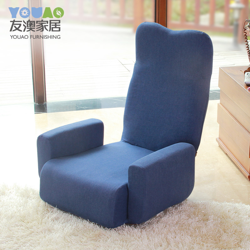 �ѰĴ�������ɳ������B184