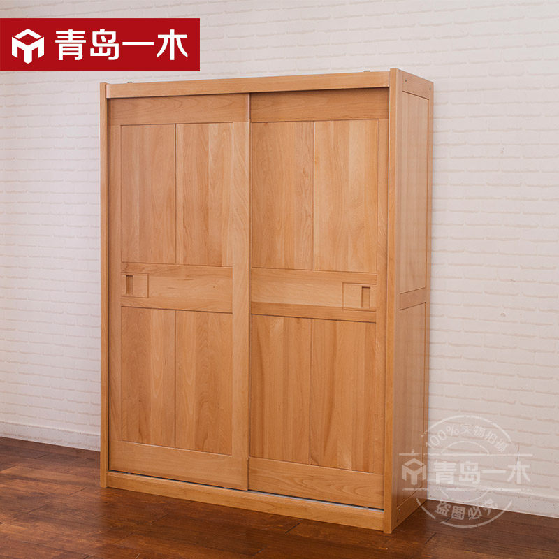 һľ�������ľ�����¹�ŷ03�����¹�