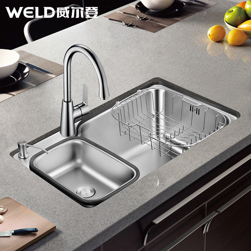 ������304�����ˮ�۵���FS908