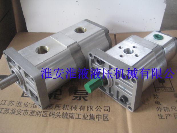 CBN-E300 E300 CBN-E300 E200 Series to order