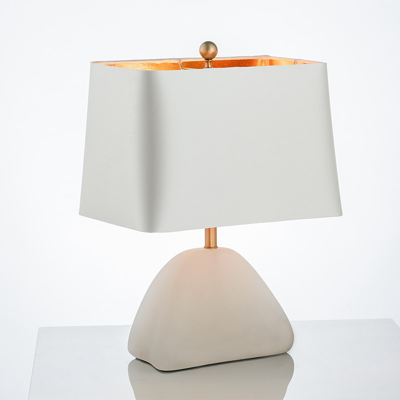 ��ͤ���ƺ��ִ���Լ̨��648