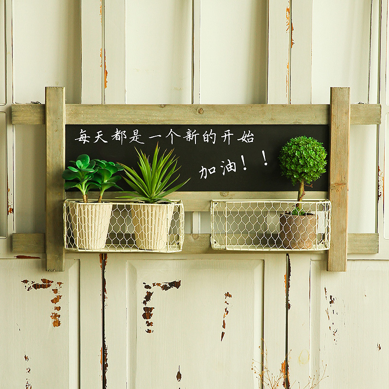 ���뻨�Ҵ���ľ�����պڰ廨��TP083