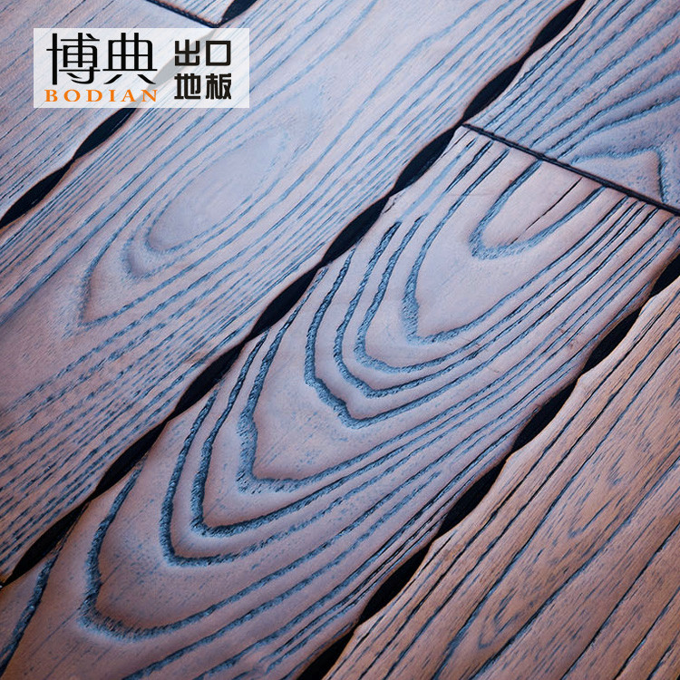 ���� D��ľ����ʵľ�ذ�