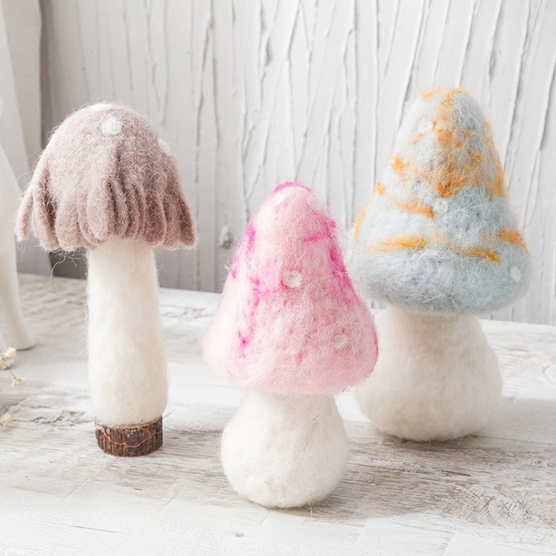 �������ڼ�YMZXRZ123