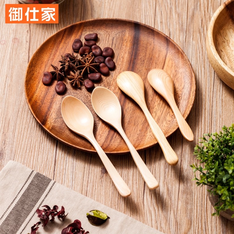 ���˼�ľͷ�����ľ��ľ��ɼľ����