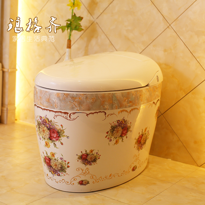 �Ÿ���������Ͱ20160422-z009