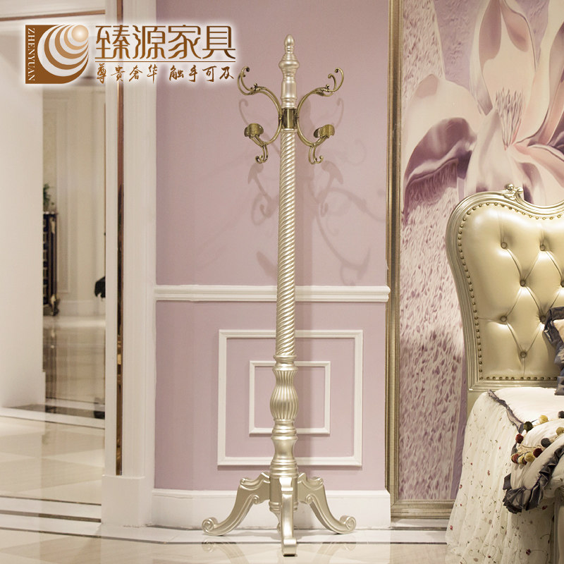 ��Դŷʽʵľ����¹ŵ��·���dx516