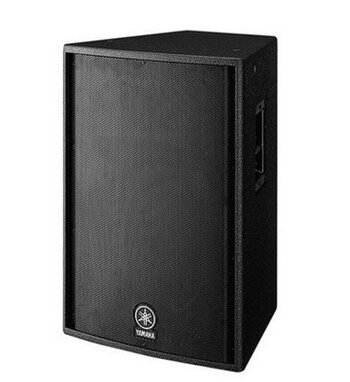 Yamaha Mountain R112 R112 R115 R115 R12M R15M R118W R118W Professional stage speaker