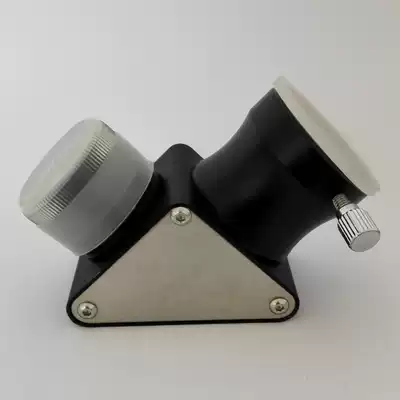 1 25quot inch 90 degree zenith mirror