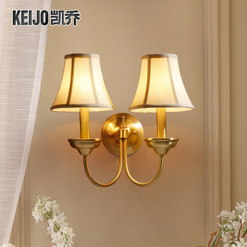 ������ʽ���ȫͭ�ڵ�YB105