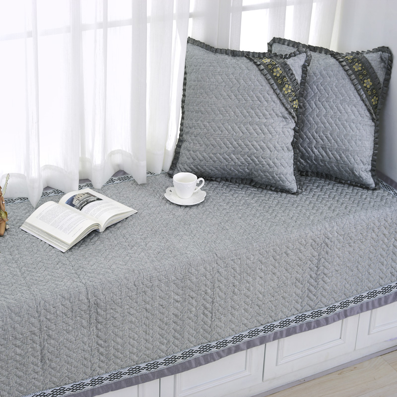 ������ɫ����Ʈ����Ʈ��