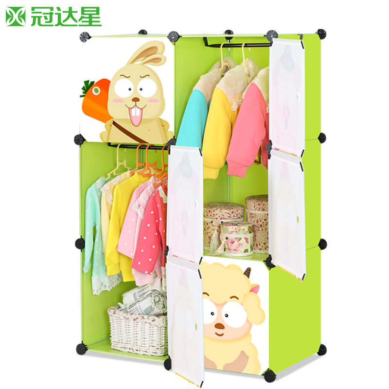 �ڴ��ǿ�ͨħƬʽ�¹�