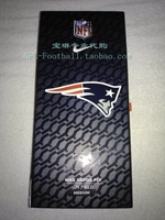 Găng tay bóng bầu dục Vapor Fly Patriots Patriot Player Edition Spot - bóng bầu dục găng tay chơi bóng bầu dục