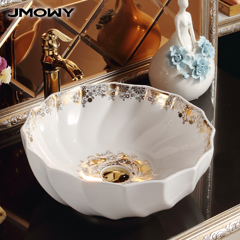 ����ŷŷʽ̨����JMP-1055