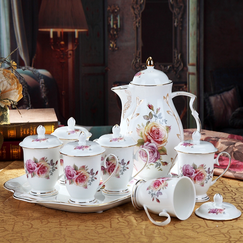 ǫ���մ�ŷʽ�մ�ˮ��SJ-201611221