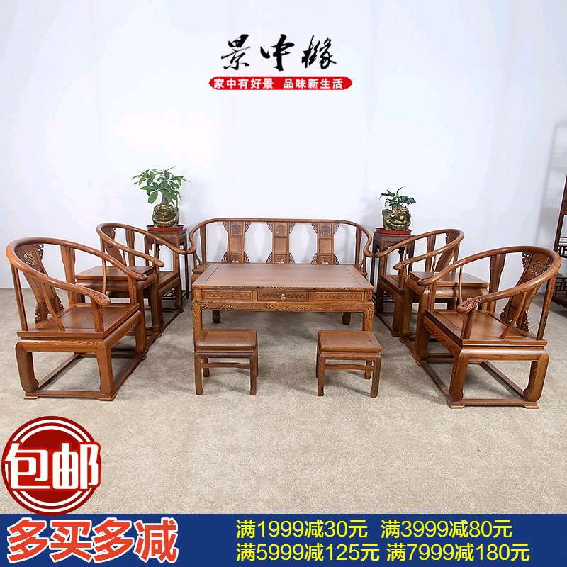 ������ɳ����SF-0025