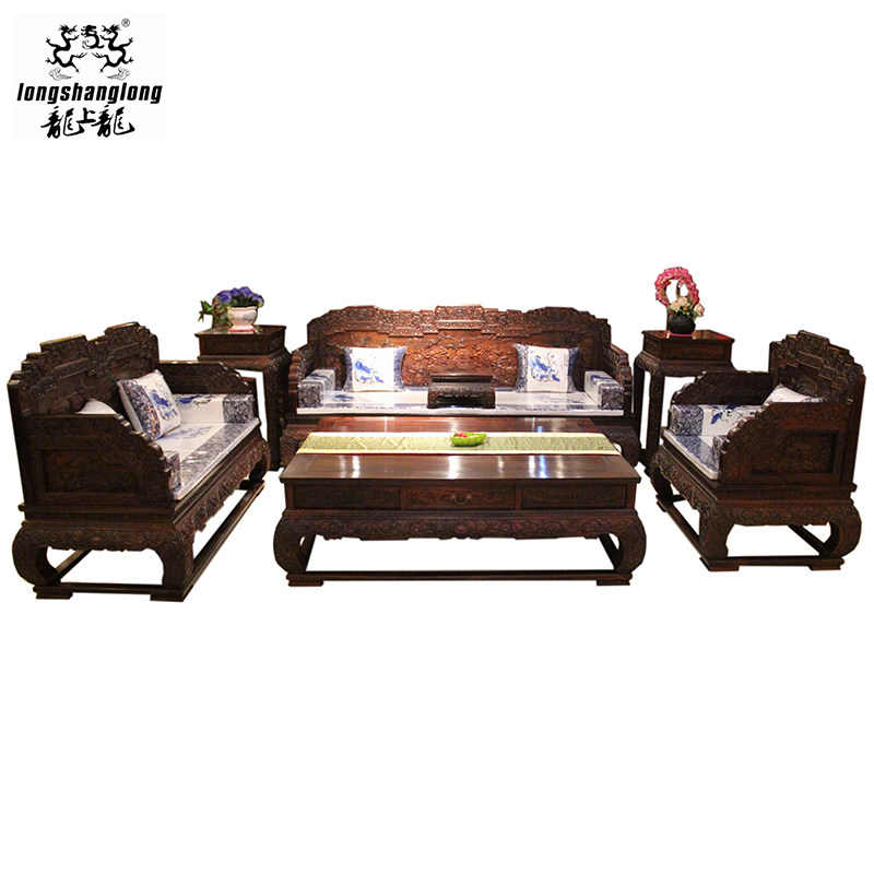 ����������֦ɳ��HHBZ001