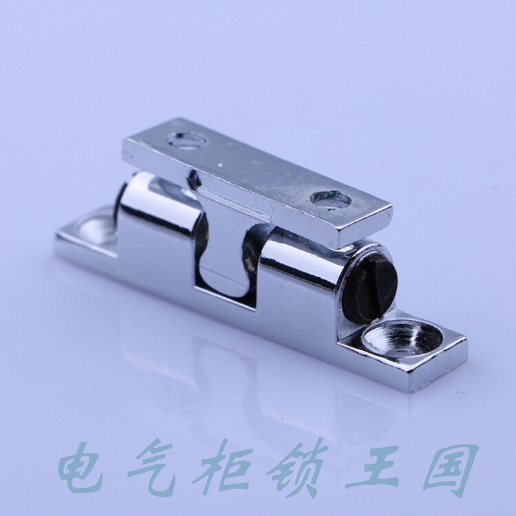 Hetan bead hinge distribution box door hinge switch cabinet door hinge release hinge