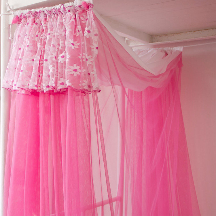 ��������KY-WZ-008B