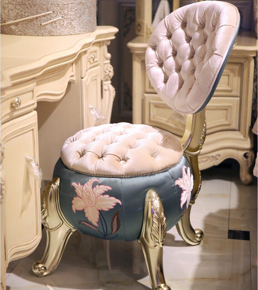 �����Ȼ�ױ����FS2015