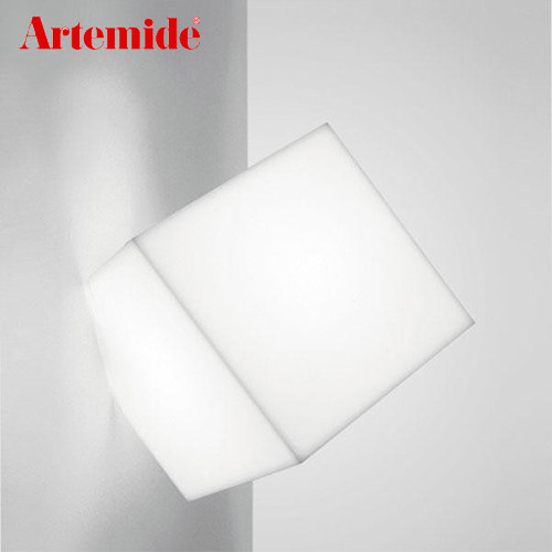 Artemide������ִ������컨�ڵ�AR 1293010A