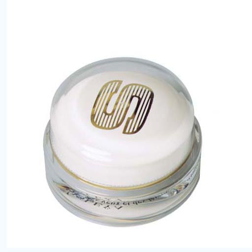 专柜正品 Sisley希思黎抗皱修护眼唇霜15ml