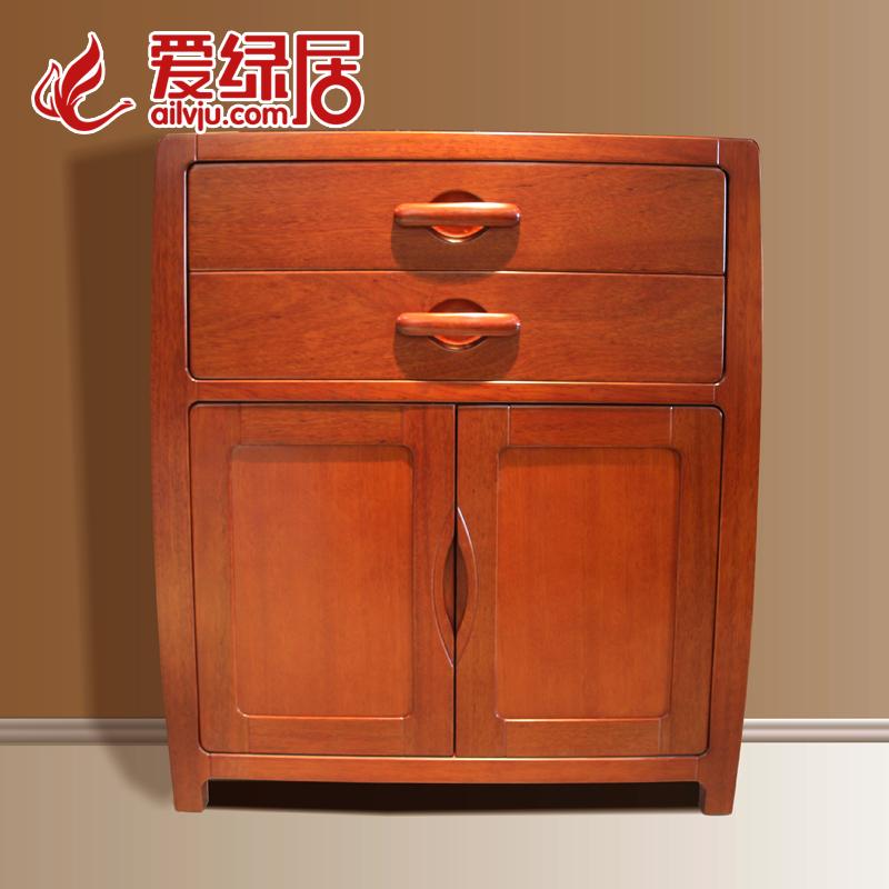 ���̾�����ʽ�Ҿ�ȫʵľ����NWY*1301dg