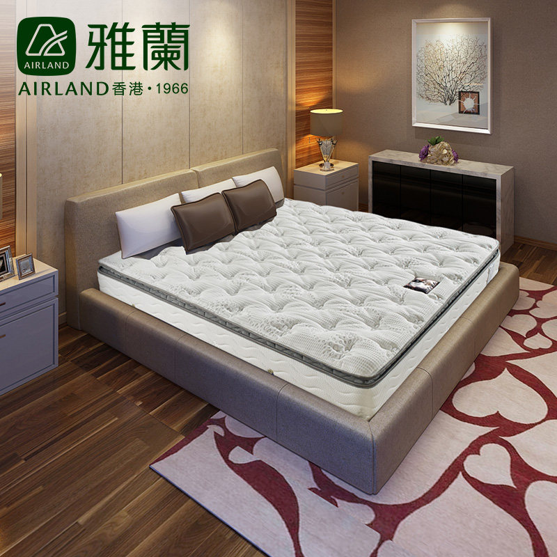 ����˫�˴����ƶ�