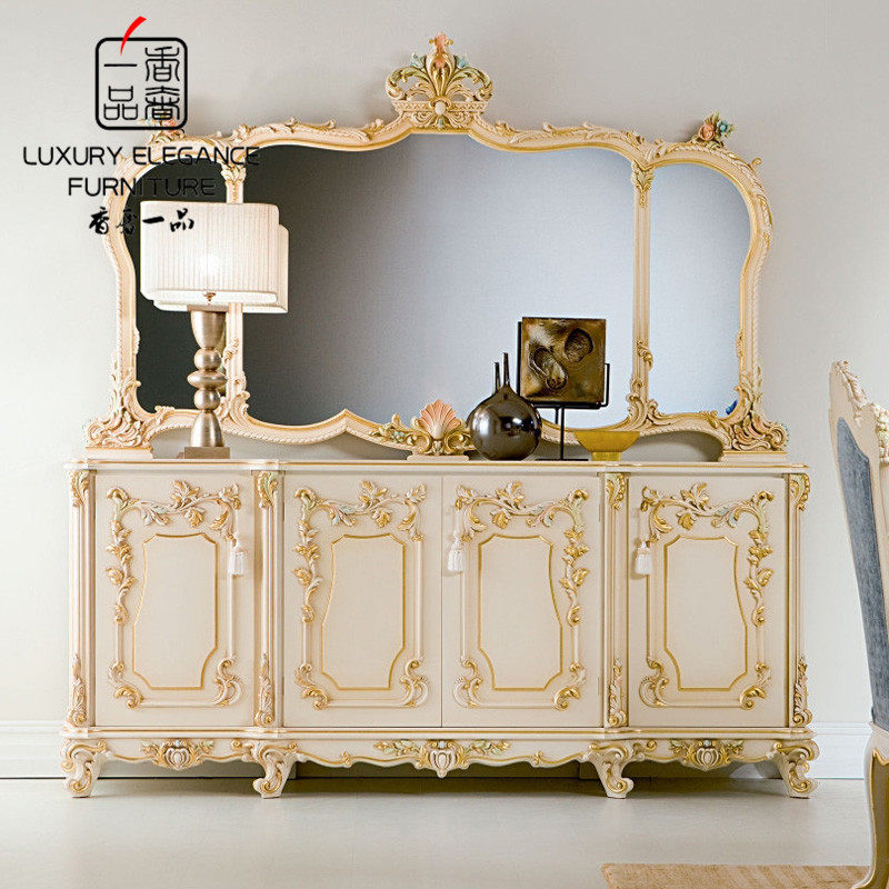 ����һƷ�Ҿ�������ŵ�ͱ߹�ydlgd013