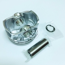 Ford Yibo 12-17 1 0T piston assembly piston with ring with pin
