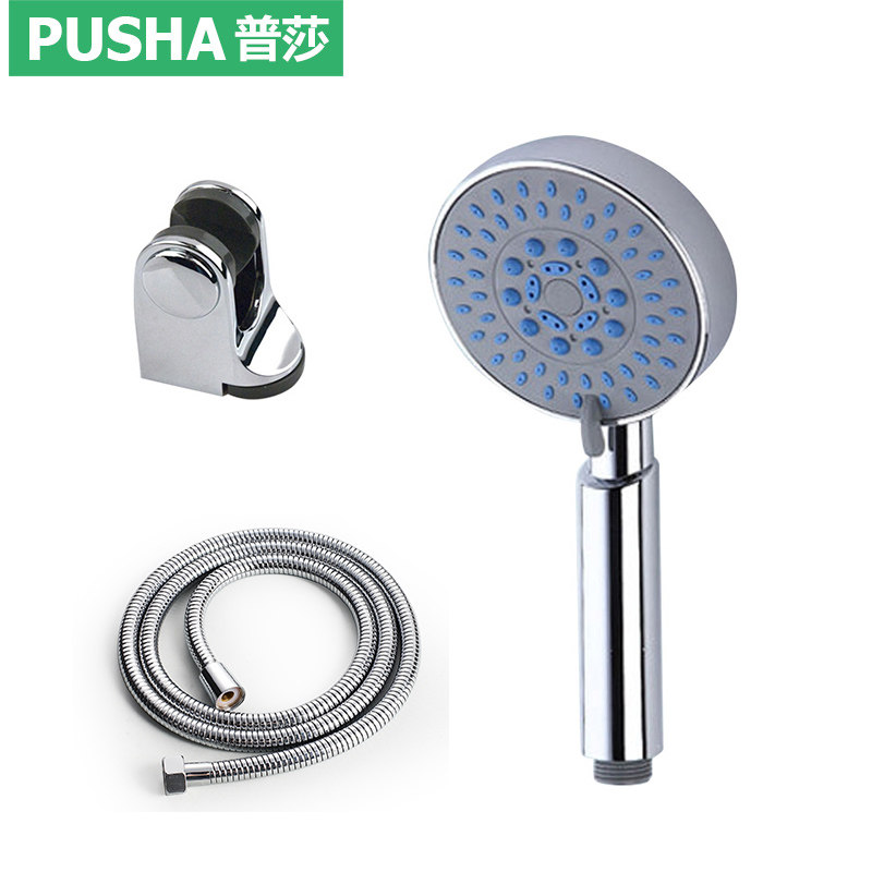 ��ɯ�����˫�۷�������121705