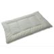 Custom-made bông nệm kép mùa hè và mùa đông bé nệm xuống nệm pad là cho trẻ em mẫu giáo trẻ sơ sinh pad lõi - Nệm đệm lò xo giá rẻ Nệm