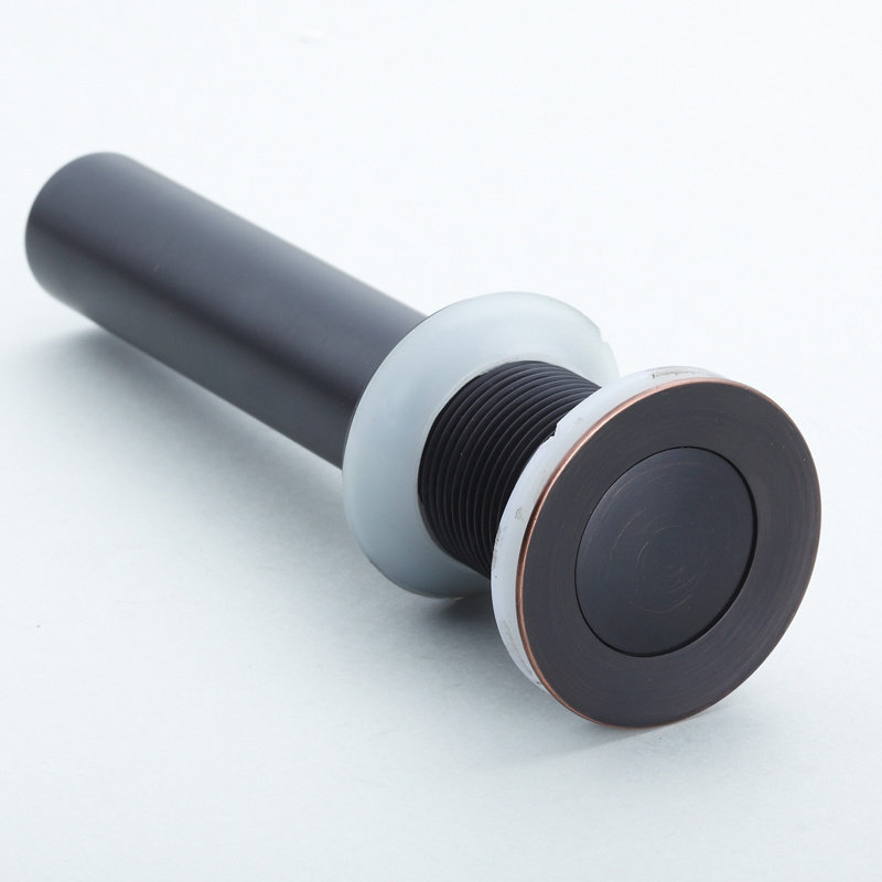 ������ԡȫͭ����������ˮ��HXS001